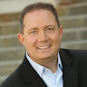 Meet your Posher, Kevin